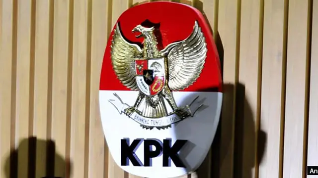 KPK: Novel Baswedan Kembali Bekerja Seperti Biasa