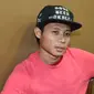 Evan Dimas (Liputan6.com/Helmi Afandi)