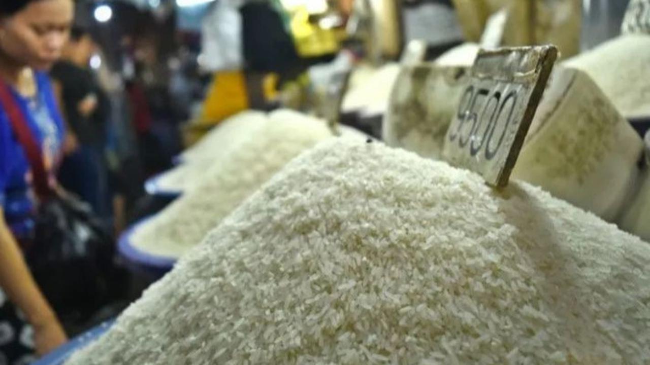 Modus Program MBG, Petani di Grobogan Tertipu hingga Rp3,2 Miliar