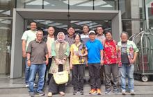 Komite Publisher Rights Dorong Penguatan Kebebasan Pers di Papua Melalui WPFD 2026