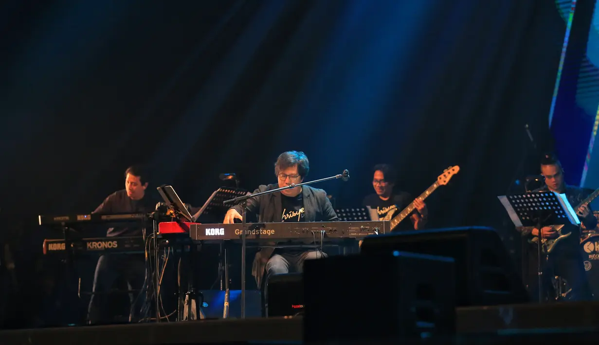 (Adrian Putra/Fimela.com)