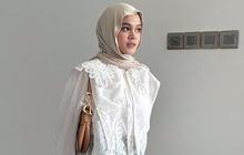 Simple tapi Elegan! 9 Model Baju Kondangan untuk Tampil Mempesona