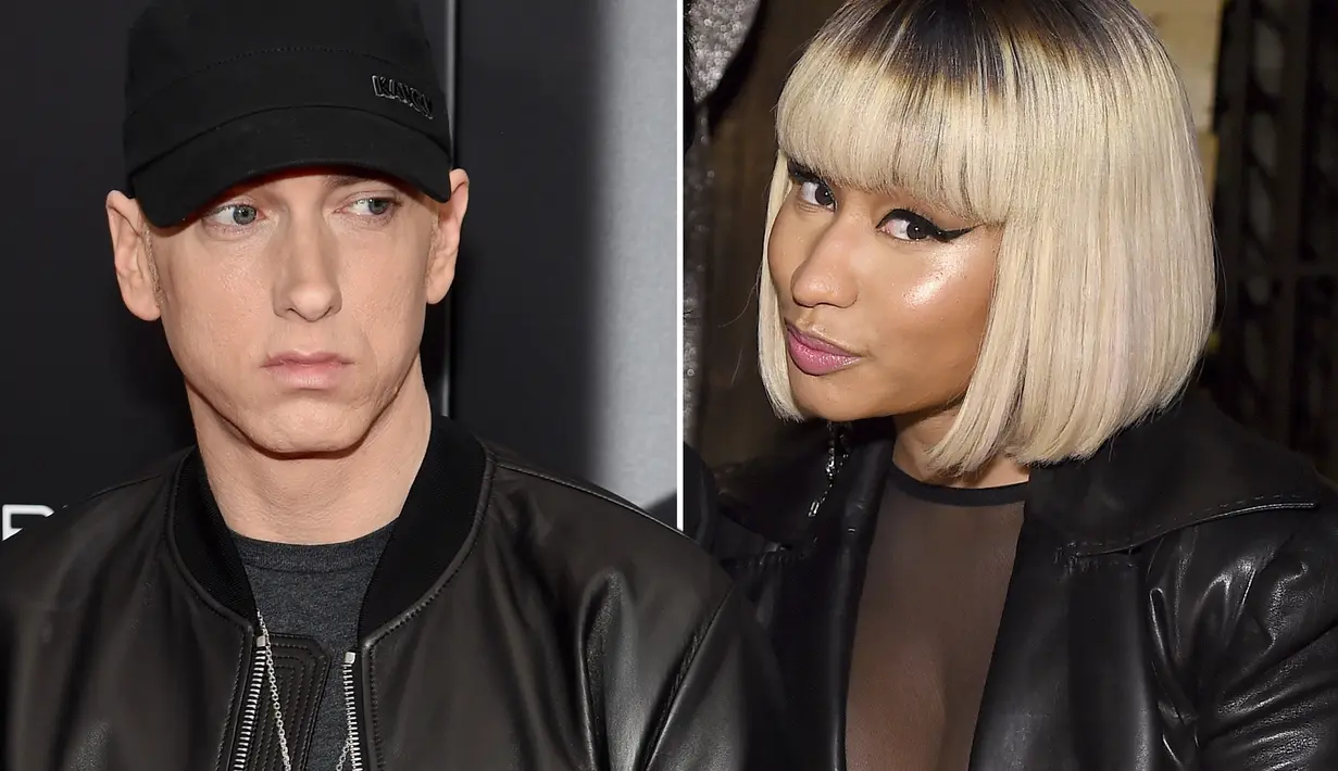 Dilansir dari HollywoodLife, keduanya memang dekat namun ogah pacaran. (pagesix)