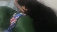 Kronologi 32 Santri di Deli Serdang Keracunan Makanan
