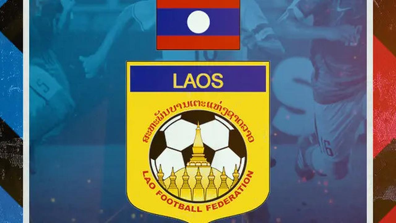 3 Pemain Laos yang Harus Diwaspadai Timnas Indonesia di Piala AFF 2024: Jadi Senjata Mematikan Thim Xad