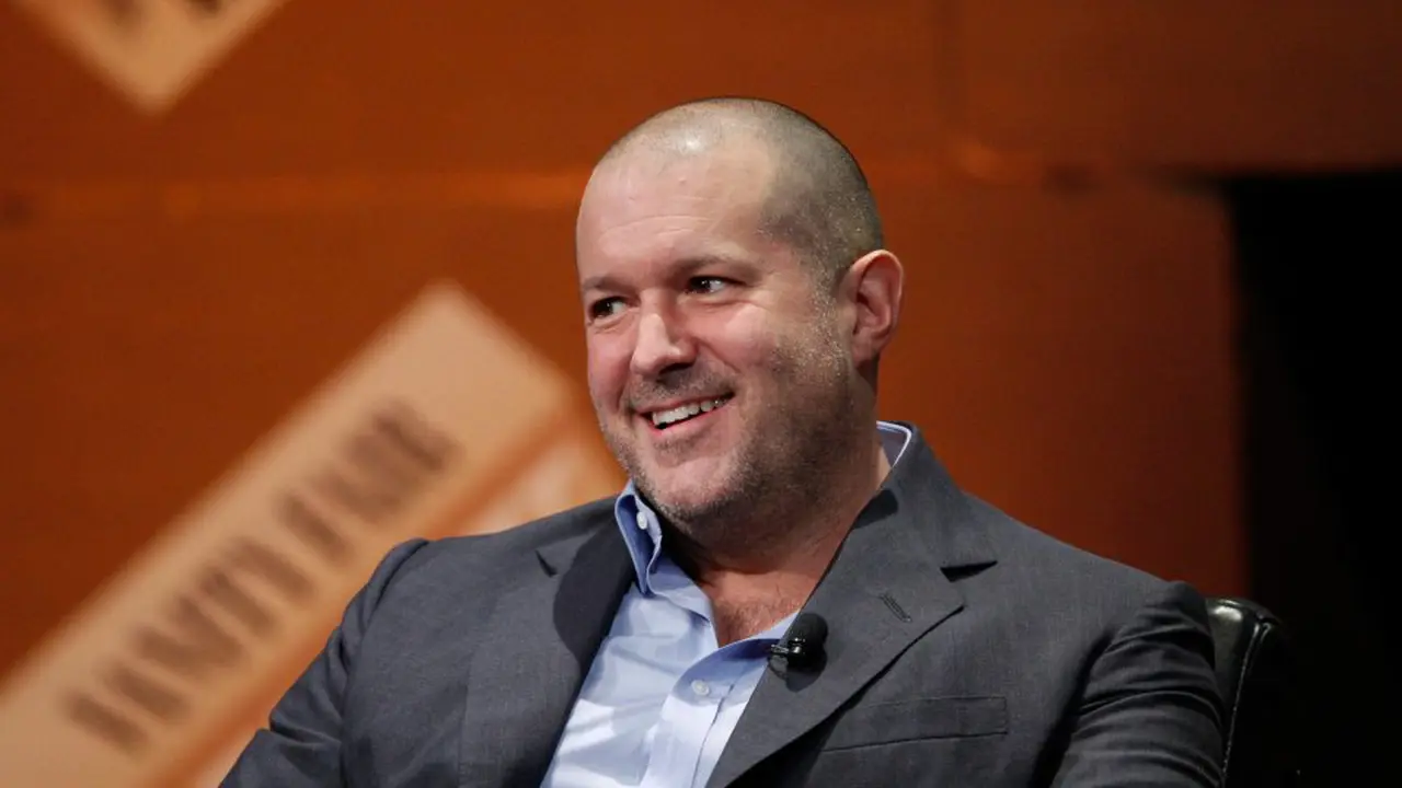 10 Orang Paling Penting di Apple