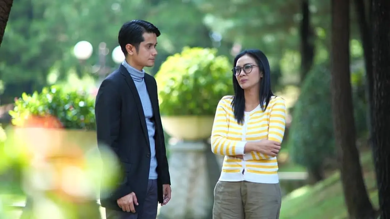 indosiar-kezo