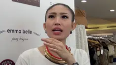 (Liputan6.com)
