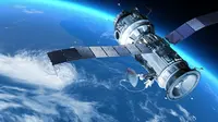 Satelit kedua Lapan yang bernama Lapan-A2 telah meluncur dari India, berapa besar biaya pembuatannya? 