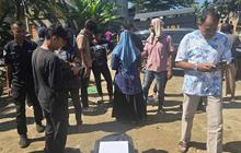 Polda Aceh Sediakan Akses Internet Gratis untuk Korban Banjir, Pulihkan Komunikasi di Lokasi Bencana