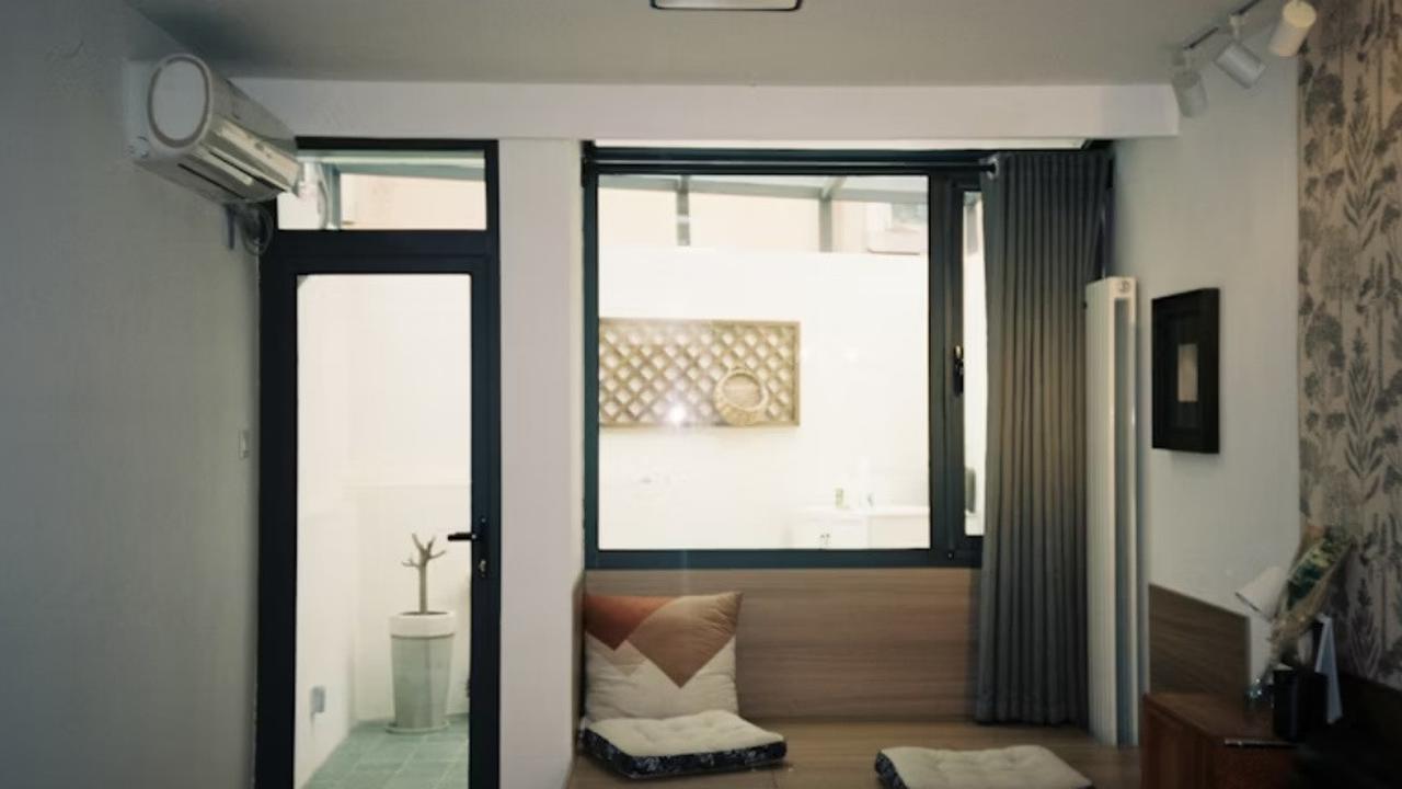 8 Tips Memperbaiki Ventilasi Rumah agar Ular Tak Bisa Masuk Lewat Celah Kecil, Efektif Amankan Hunian