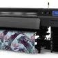 Epson SureColor SC-R5030L. Dok: epson.co.id