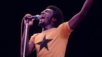 Jimmy Cliff: Reggae Legend Dies at 81