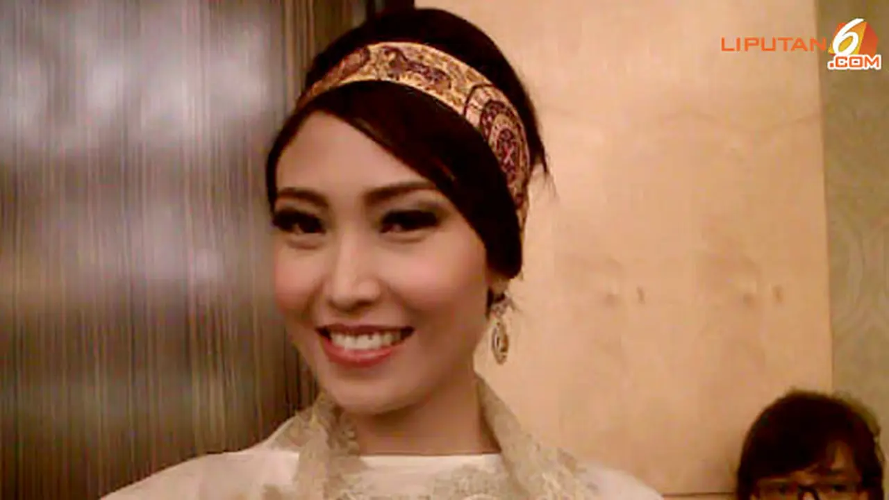 ayu-dewi-resep130712b.jpg