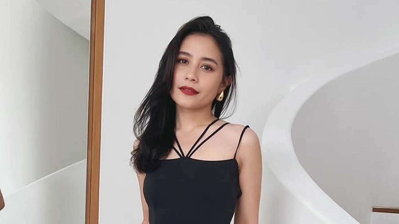 Deretan Artis Indonesia Miliki Kapal Pesiar Mewah, Ada Prilly Latuconsina Hingga Lesti Kejora