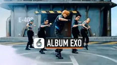 THUMBNAIL EXO