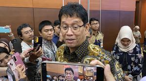 Himbara Minta Perpanjang Tenor Dana SAL, Begini Respons Purbaya