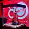 Cek Lowongan Kerja di Produsen Mainan Mattel Indonesia, Simak Syaratnya di Sini