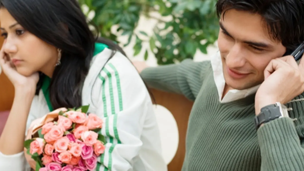 Foto: Copyright ThinkStockPhotos.com