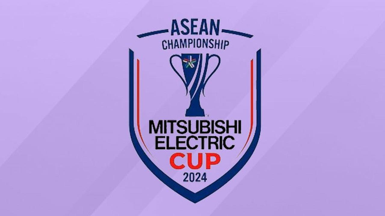 Prediksi Final Piala AFF: Thailand vs Vietnam 5 Januari 2025