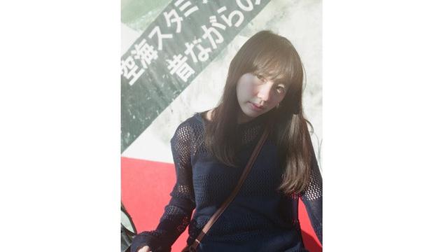 5 Potret Ipehnya Si Entong Ini Sukses Bikin Pangling, Bak Artis Korea