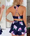 short desc