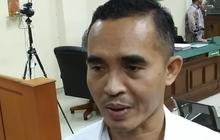 Terbukti Terima Gratifikasi, Eks Kepala Bea Cukai Yogyakarta Divonis 6 Tahun Penjara