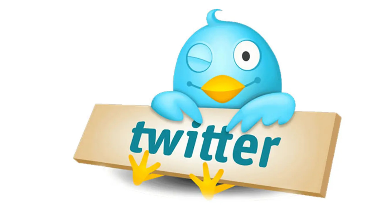 twiiter-131015b.jpg