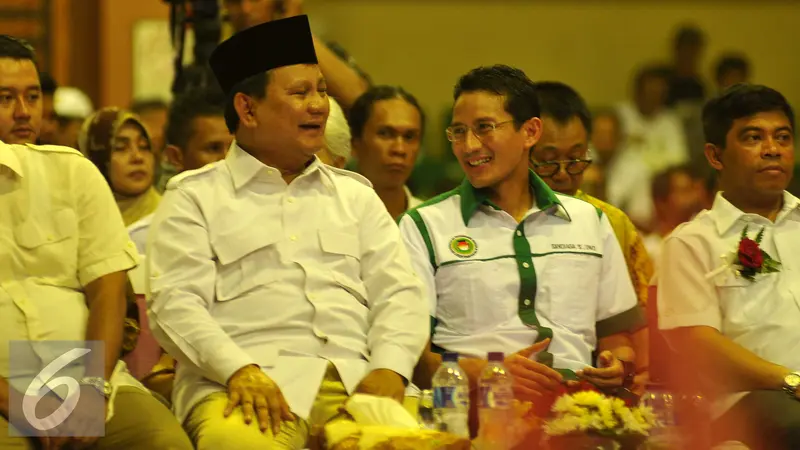 20160322-Pelantikan-Sandiaga-Uno-Jakarta-Prabowo-Subianto-GMS