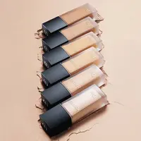 Dior Forever hadirkan alas bedak baru sebagai generasi baru clean foundation, percantik dan rawat kulit sekaligus.