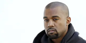 Salah satu sepupu Kanye West mencuri laptopnya dan meminta US$ 250.000 sebagai ganti jika ingin laptop tersebut kembali. (grip magazine)