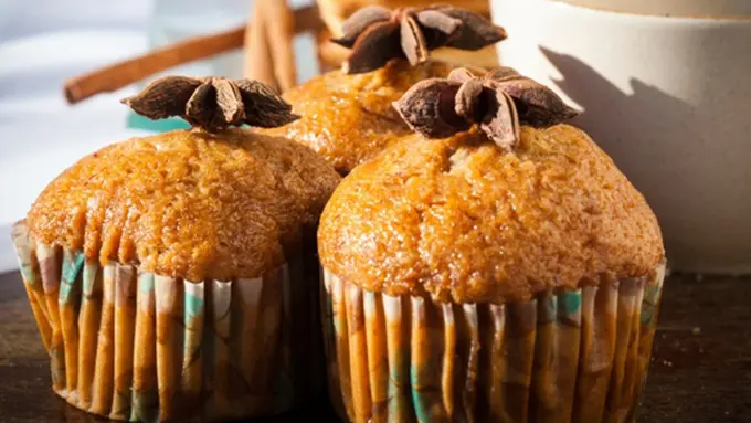 Foto: Copyright ThinkStockPhotos.com