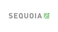 Logo Perusahaan Modal Ventura Sequoia Capital