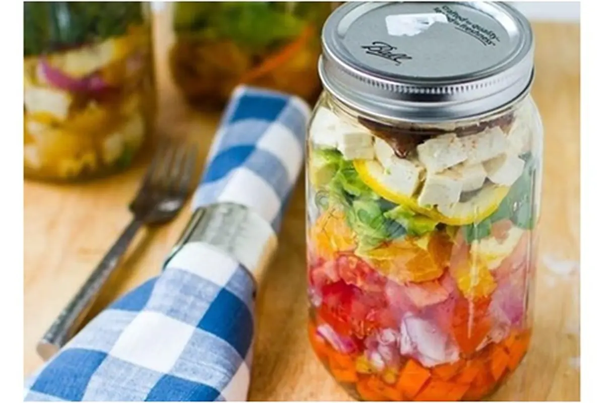 Ilustrasi foto: copyright thekitchn.com