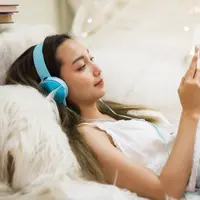 Ilustrasi./Copyright shutterstock.com/id/g/blanscape