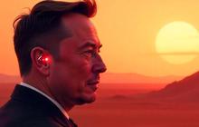 Trump Kecam Elon Musk atas Pembentukan Partai Baru, Sebut Langkah Tersebut “Konyol”