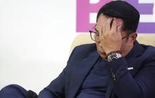 Kapan Ridwan Kamil Diperiksa Dugaan Kasus Korupsi Bank BJB? Ini Jawaban KPK