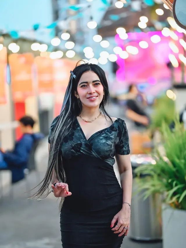 Indah Slovankaa