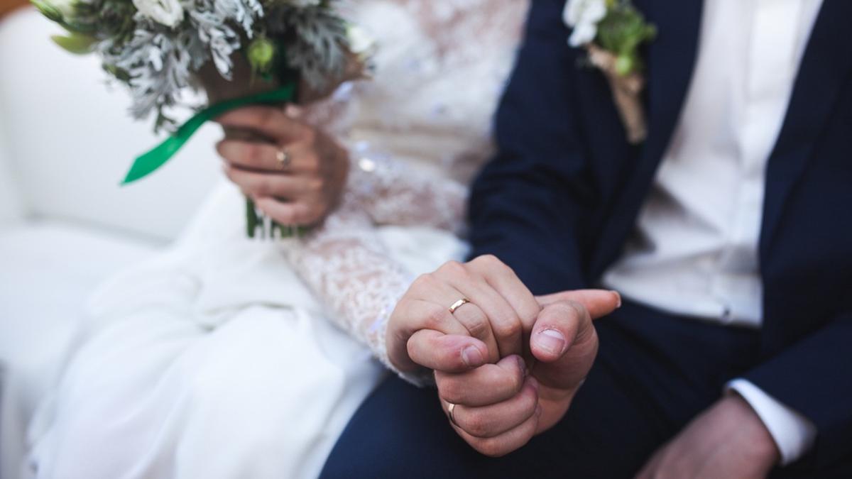 Persiapan Pernikahan Lengkap dan Anti Stres, Buat Acara Spesial di Momen Bahagia