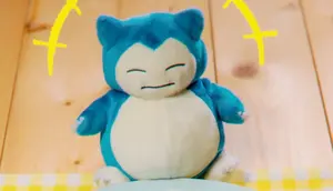 Ahli Nutrisi Jepang Hadirkan Resep Makanan 'Pokemon Sleep' untuk Tingkatkan Kualitas Tidur. (Dok: IG @pokemon_jpy&nbsp;https://www.instagram.com/reel/DJloKKyJKv5/?igsh=Y3JqcnduZTMyam9k)
