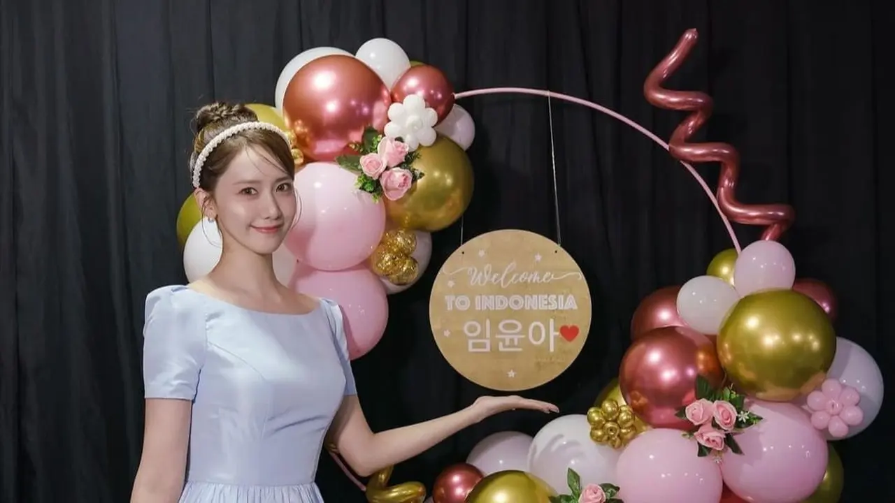 YOONA (Instagram/limyoona__official_)
