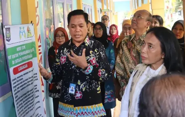 Manusia Dibangkitkan di Hari Kiamat dari Tulang Ekor, Ini Keistimewaan ...
