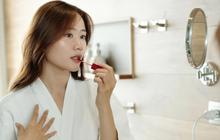 Ngabuburit Tetap Fresh! 2 Lip Tint Favorit Ini Bikin Bibir Nggak Kering Meski Seharian Puasa