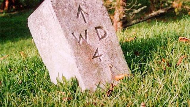 Asal Usul 6 Simbol Populer Ini Tak Banyak yang Tahu, Sejarahnya Unik