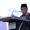 Direktur Jenderal Bimbingan Masyarakat Islam (Dirjen Bimas Islam) Kemenag, Kamaruddin Amin. (Istimewa)