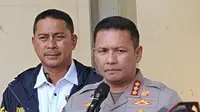 Don Ritto Bakal Diserahkan ke Kejagung