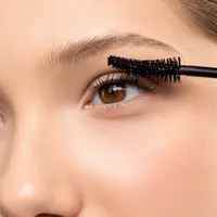 ilustrasi jenis mascara sesuai dengan bulu mata/pixabay
