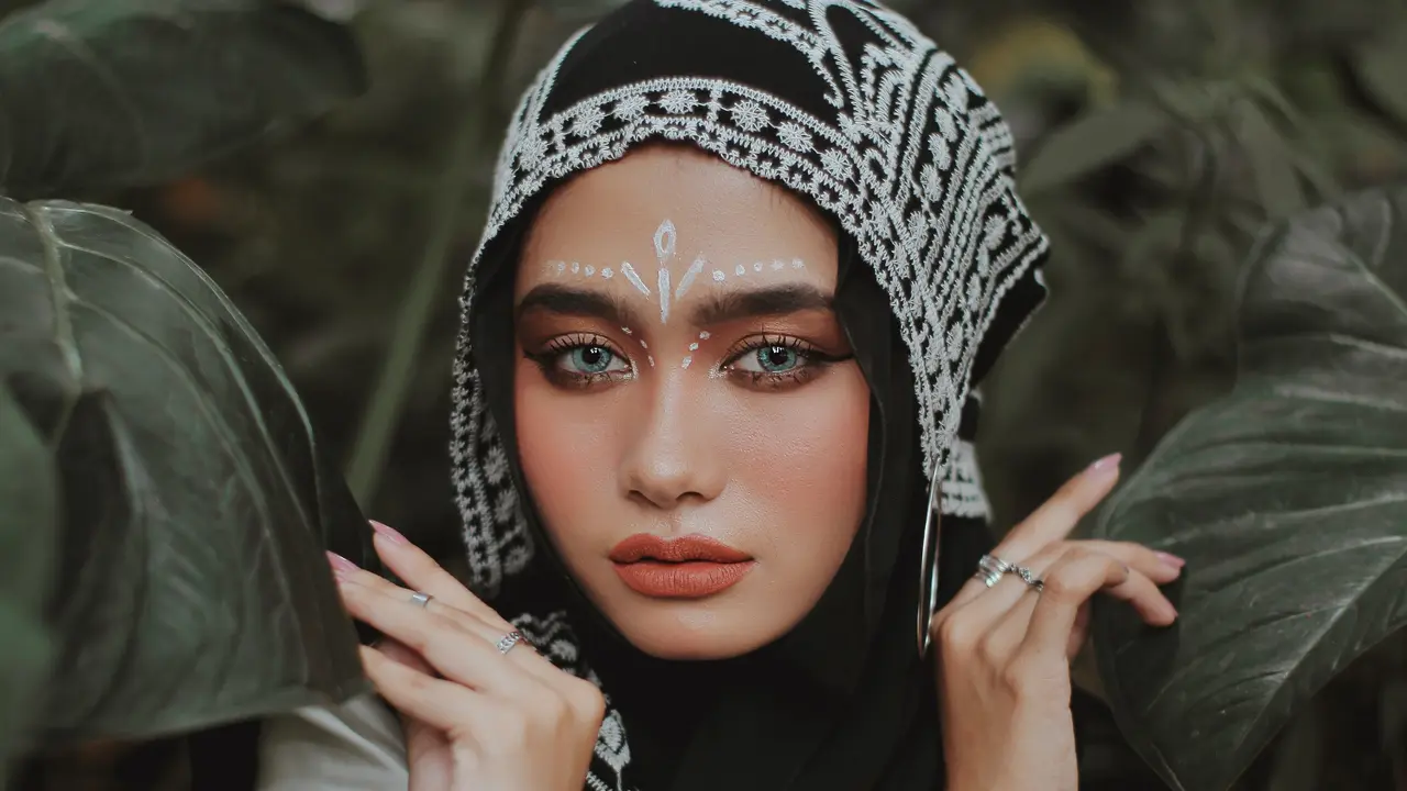 makeup-kezo
