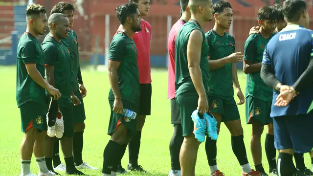 Persik Kediri