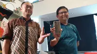 Hadir untuk Pasar Indonesia, Berapa Harga Oppo A7?